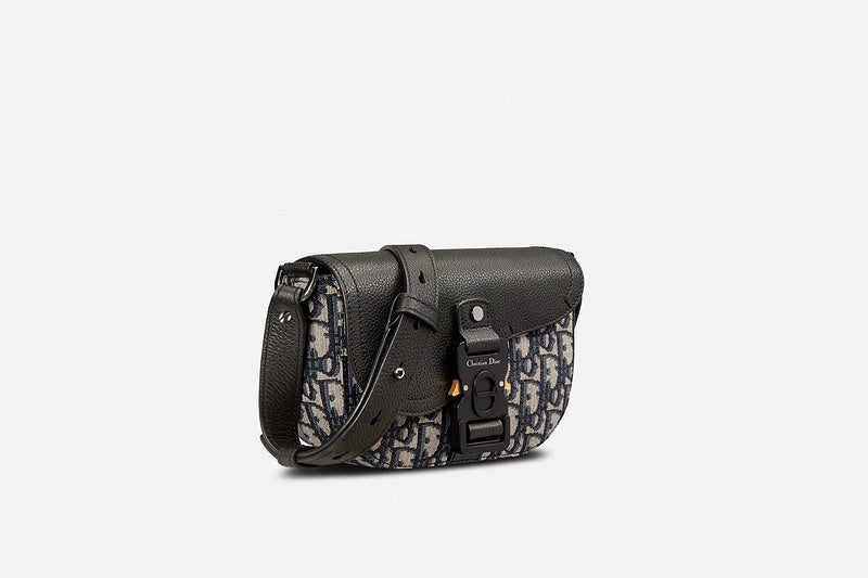 Ozarra - Dir Bags - 1401