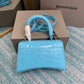 Ozarra - BG Bags - 757