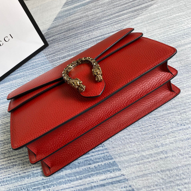 Ozarra - GG Bags - 2086