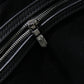 Ozarra Fashion Lu-Vi bags - 11335