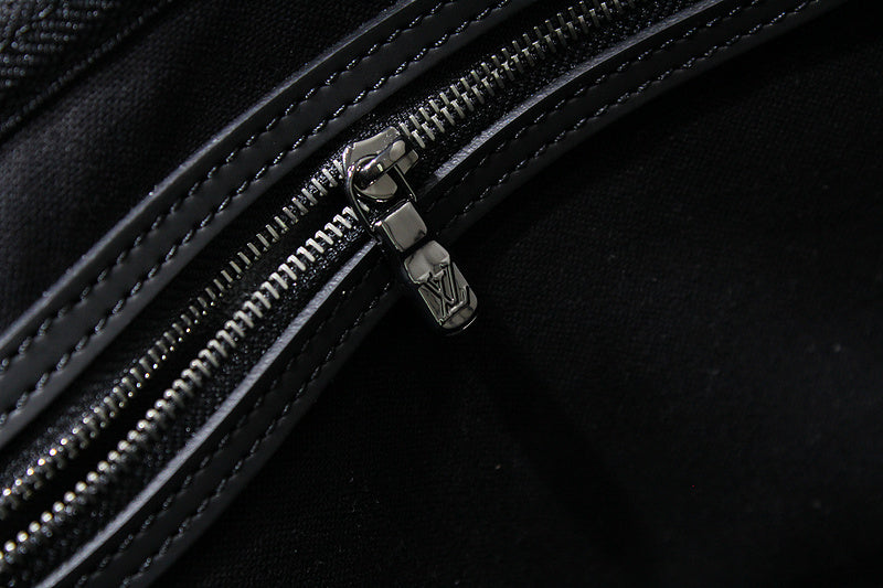 Ozarra Fashion Lu-Vi bags - 11335