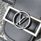 Fashion Lu-Vi bags - 4496