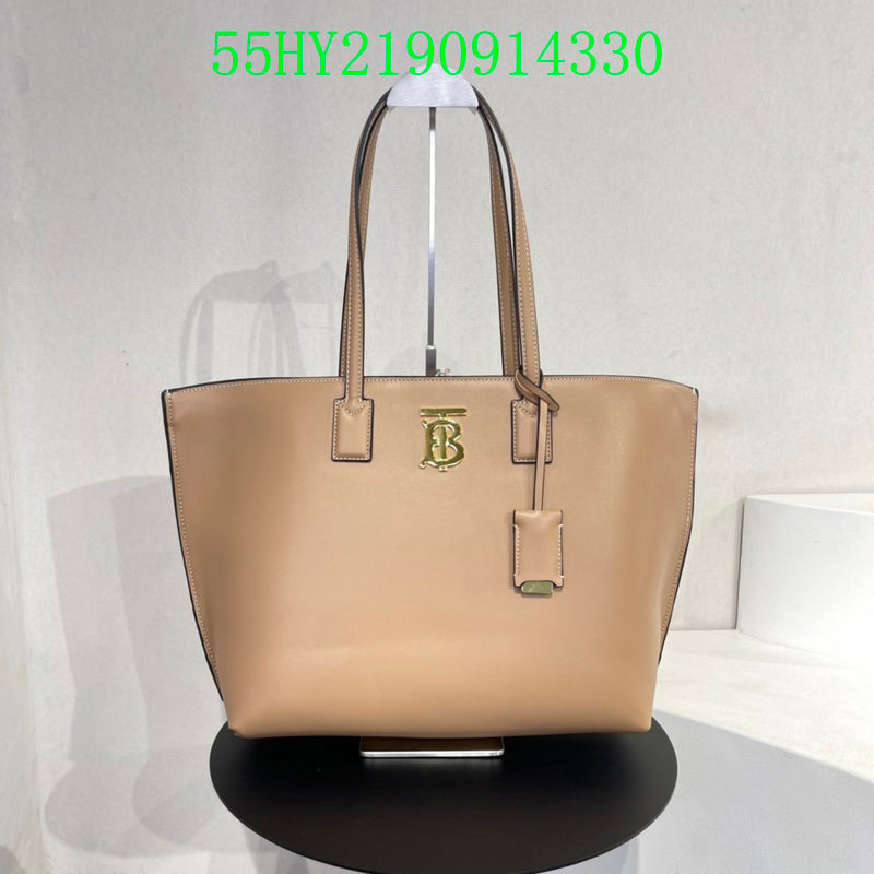 Ozarra Fashion -BBR Bags - 273