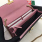 BAB - GCI Bags - 577