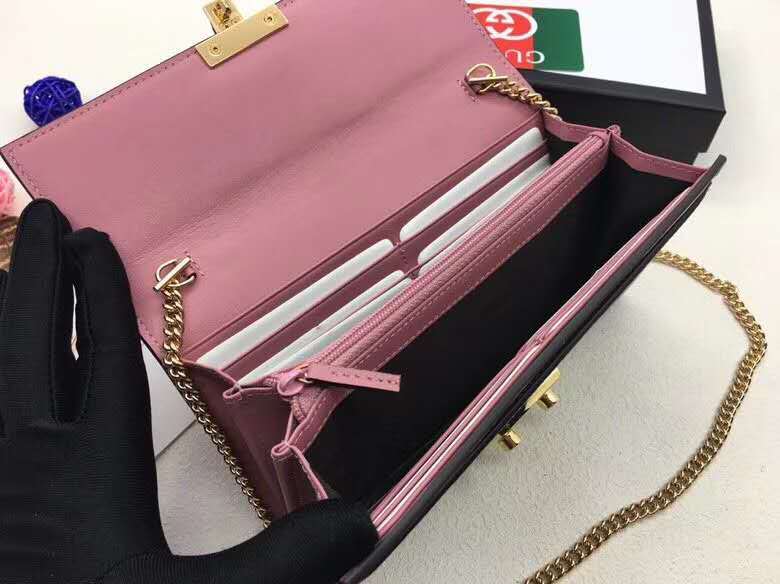 BAB - GCI Bags - 577