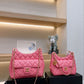 Ozarra - CHL Bags - 7203
