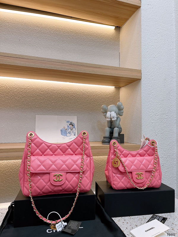 Ozarra - CHL Bags - 7203