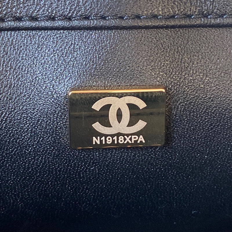 Ozarra - CHL Bags - 7523