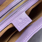 Ozarra - GCI Bags - 2067