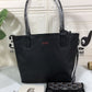 Ozarra - GOD Bags - 241