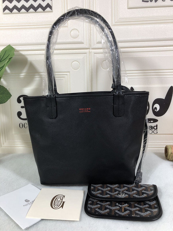 Ozarra - GOD Bags - 241