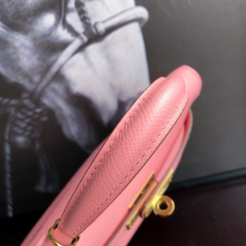 Ozarra - HMS-Bags - 1163