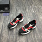 Ozarra Luxury - PHP Shoes - 204