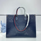 Ozarra Fashion Lu-Vi bags - 17602
