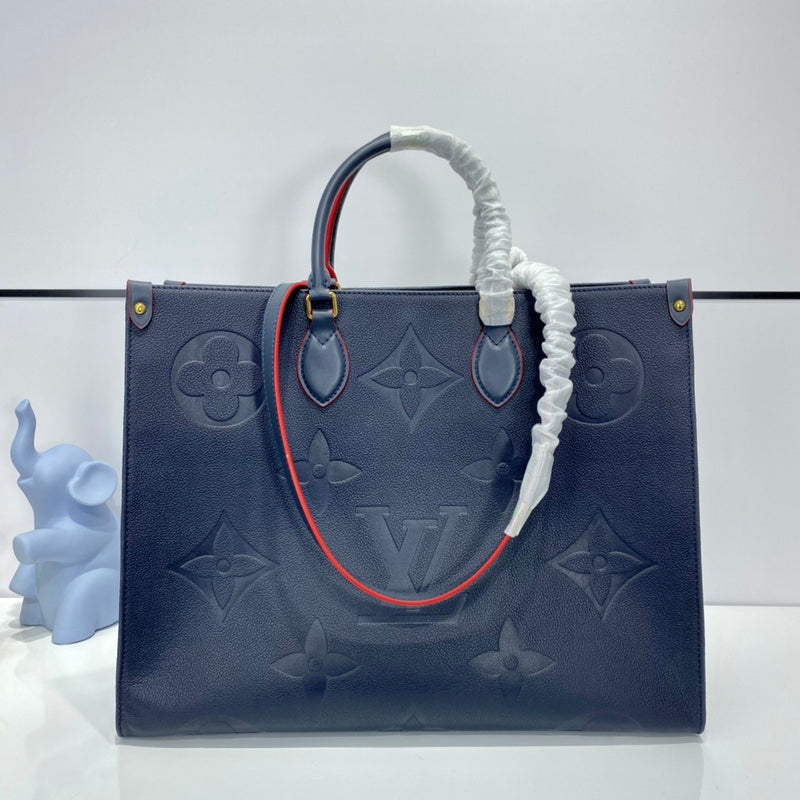Ozarra Fashion Lu-Vi bags - 17602