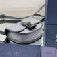 Ozarra - Dir Bags - 1397