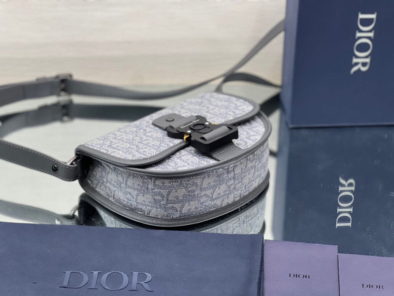 Ozarra - Dir Bags - 1397