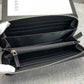 Ozarra - GCI Bags - 176