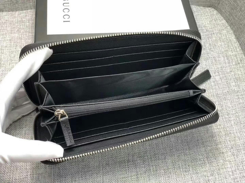 Ozarra - GCI Bags - 176