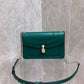 OZ - BGL Bags - 054
