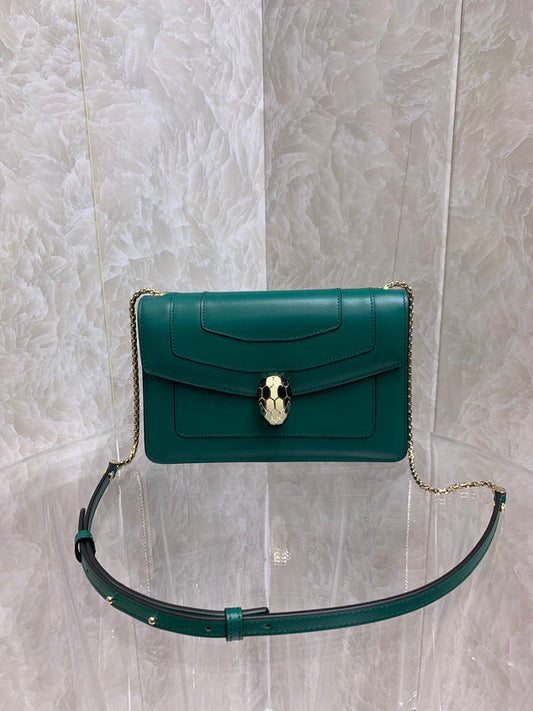 OZ - BGL Bags - 054