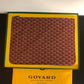 OZ - GYO Bags - 714