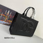 Ozarra - DG Bags - 196