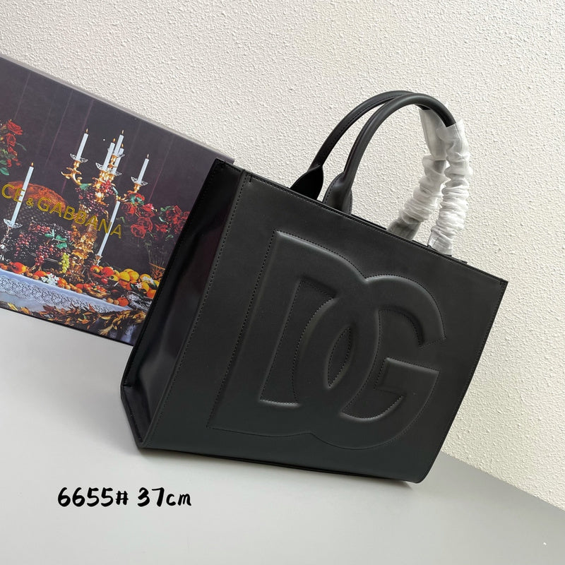Ozarra - DG Bags - 196