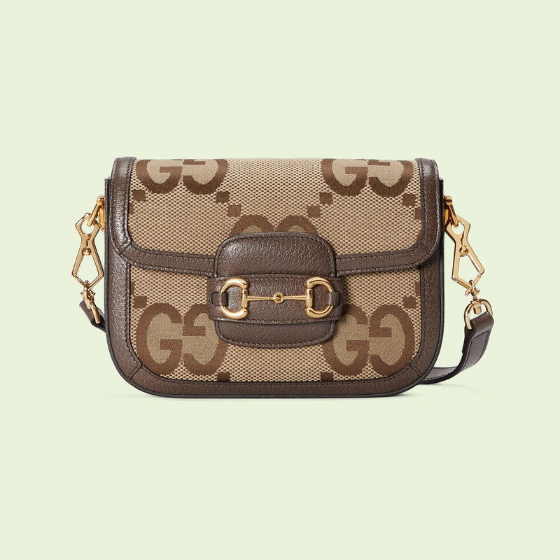 Ozarra - GCI Bags - 1954