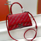 Ozarra Fashion - BGA Bags - 1738