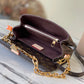 Fashion Lu-Vi bags - 4448