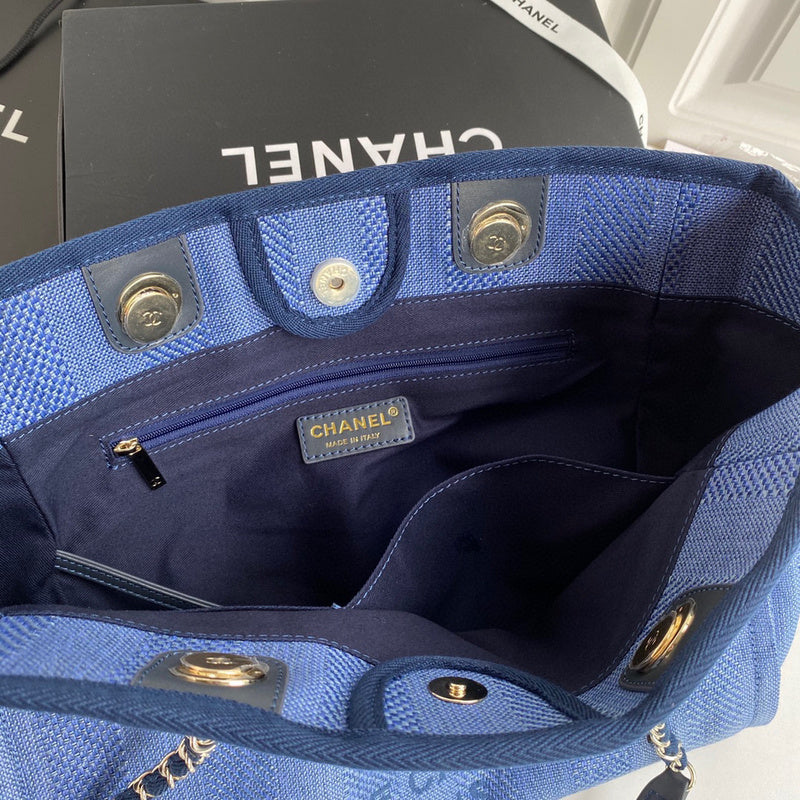 Ozarra - CHL Bags - 733