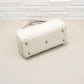 BAB - GCI Bags - 542