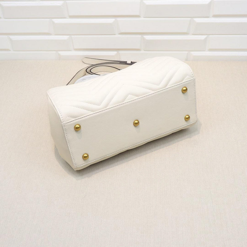 BAB - GCI Bags - 542
