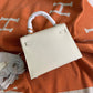 Ozarra - HMS-Bags - 1223