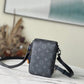 Fashion Lu-Vi bags - 4903