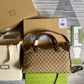 Ozarra - GCI Bags - 4875