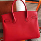 Ozarra - HMS-Bags - 1054