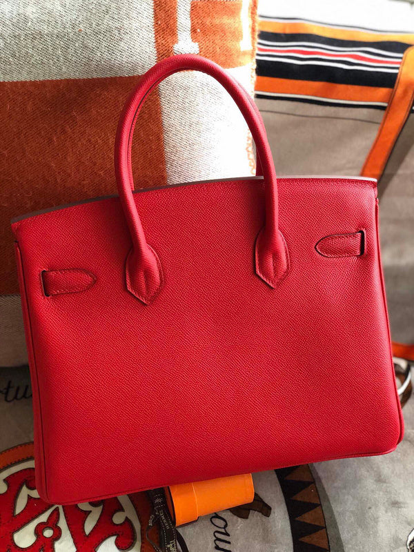 Ozarra - HMS-Bags - 1054