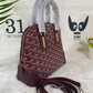 Ozarra - GOD Bags - 135