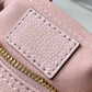 Fashion Lu-Vi bags - 5452
