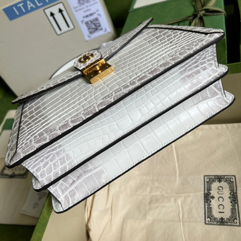 OZ - GCI Bags - 1110