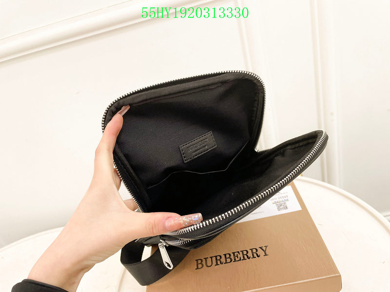 Ozarra Fashion -BBR Bags - 163