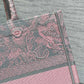 Ozarra - Dir Bags - 555