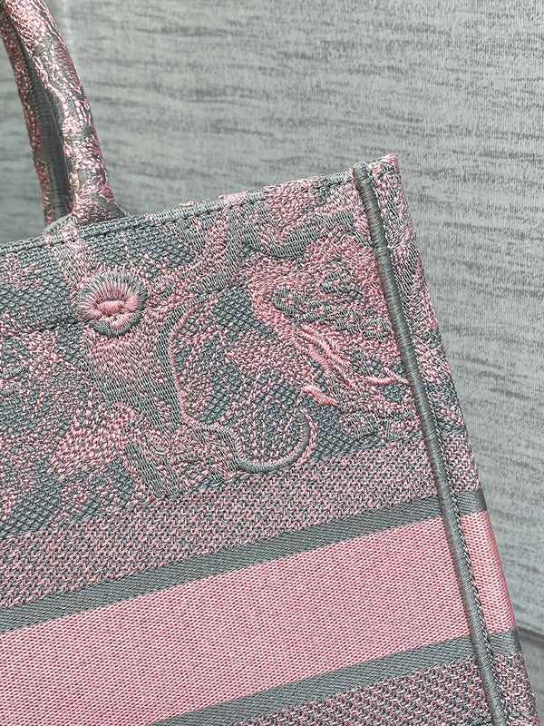 Ozarra - Dir Bags - 555