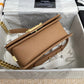 BAB - CHL Bags - 3532