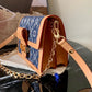 PHALO - LOV Bags - 446