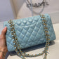 Ozarra - CHL Bags - 732