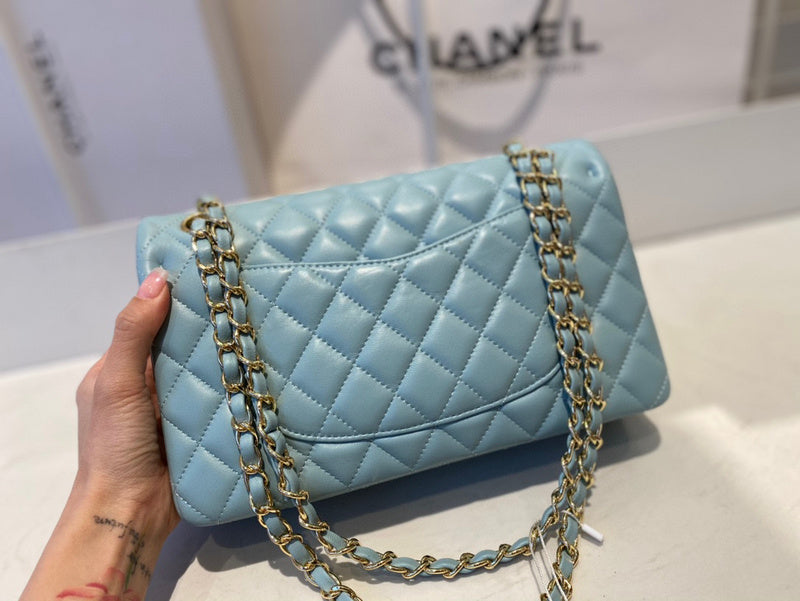 Ozarra - CHL Bags - 732