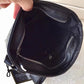 Ozarra - GCI Bags - 2380